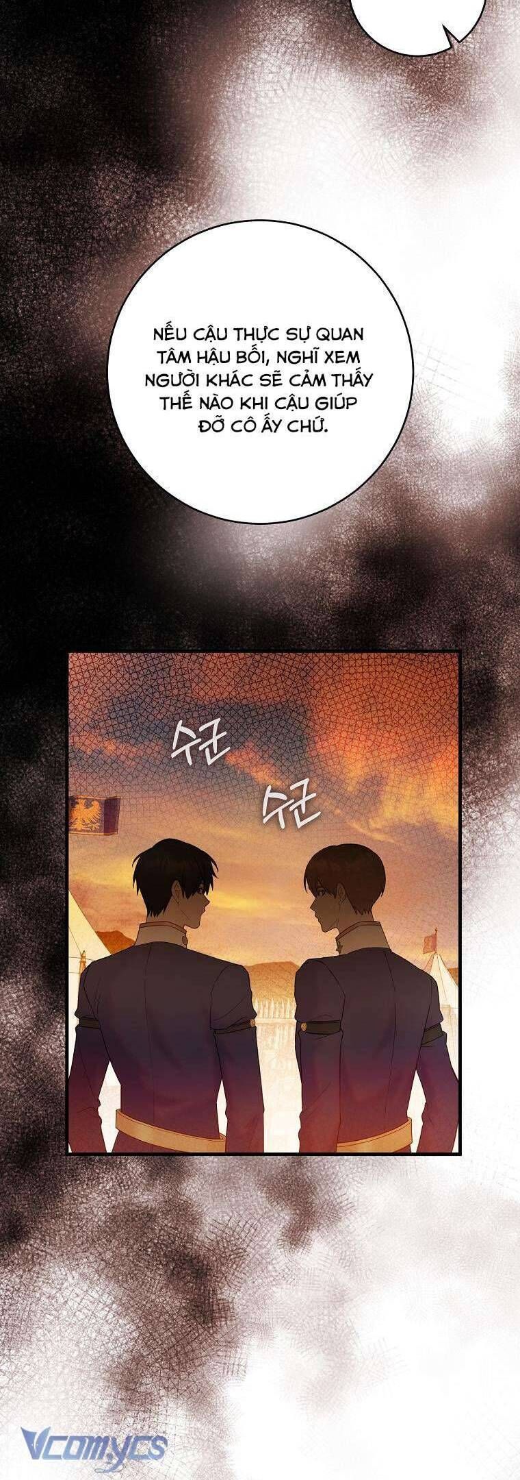 page_43