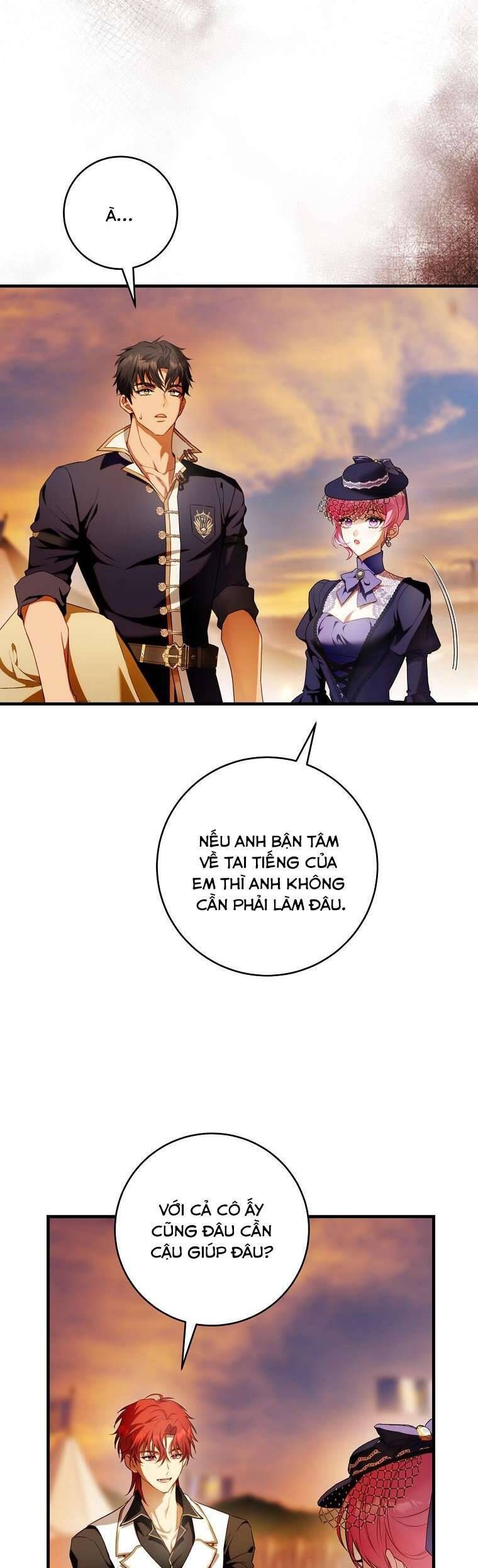page_44