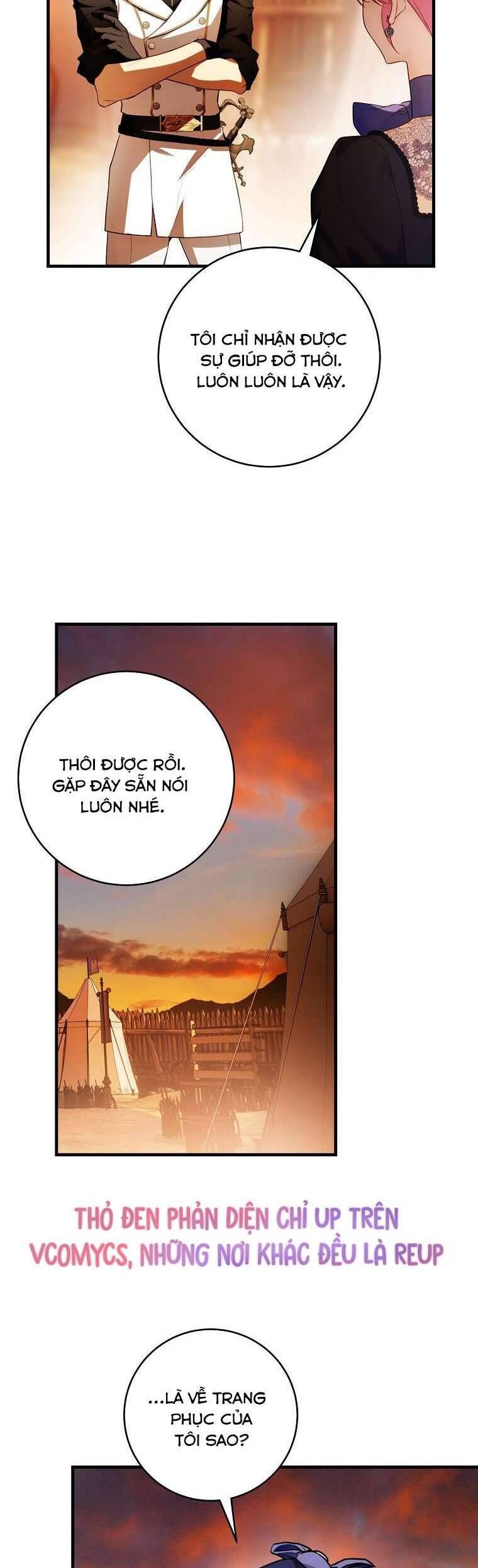 page_45