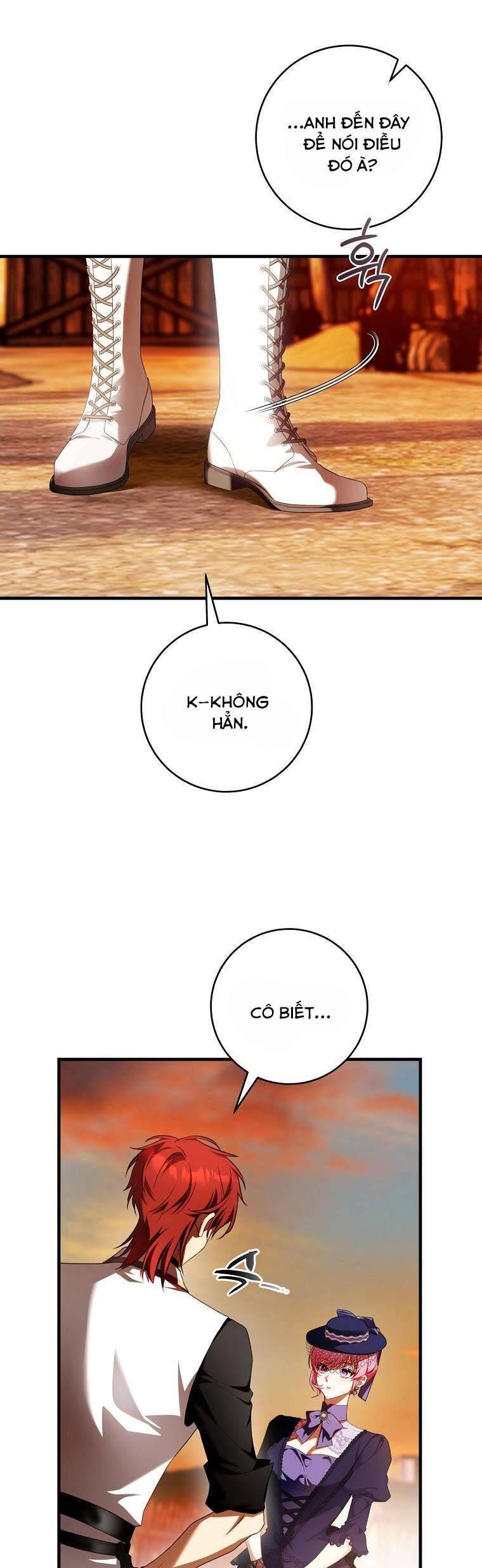 page_50