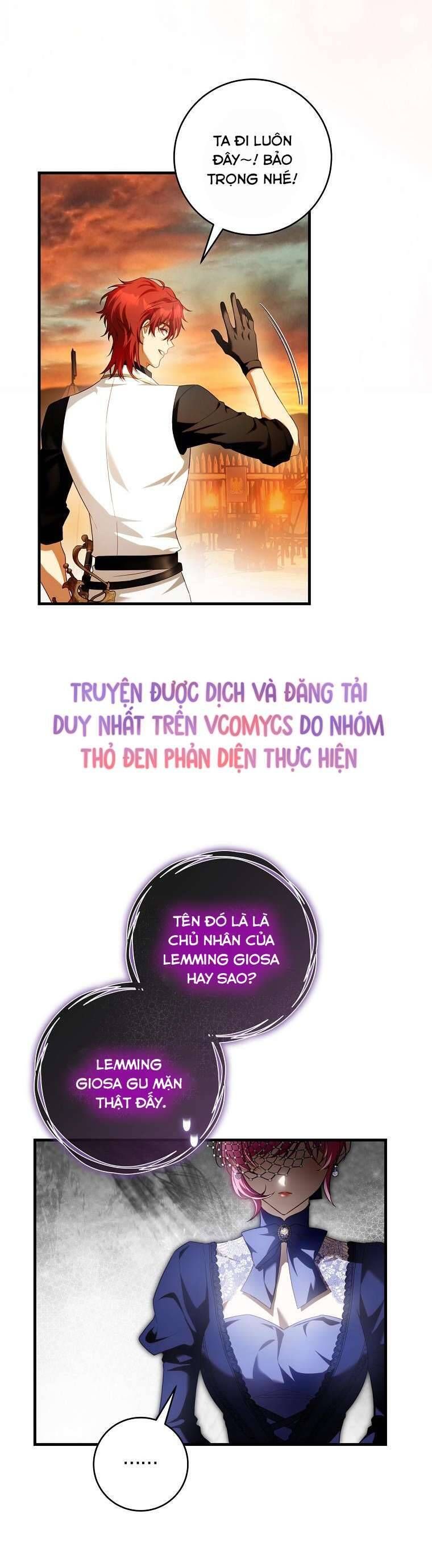 page_53