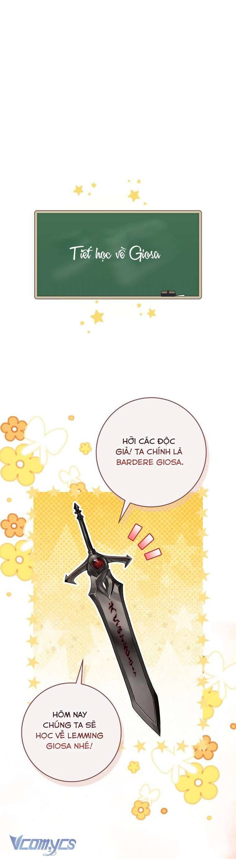 page_55