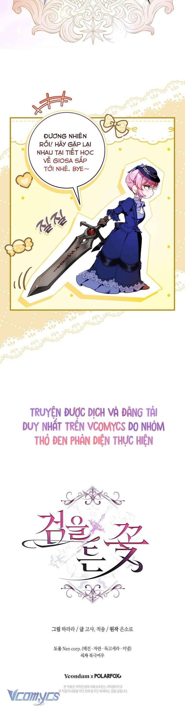 page_58