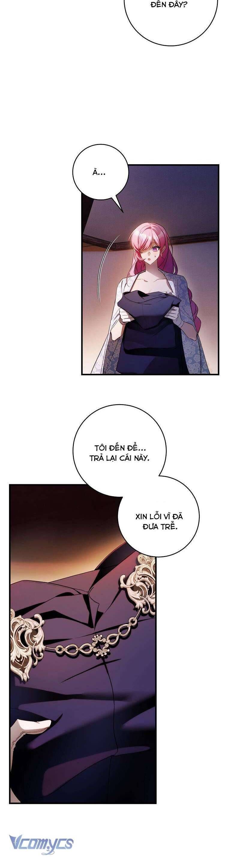 page_19