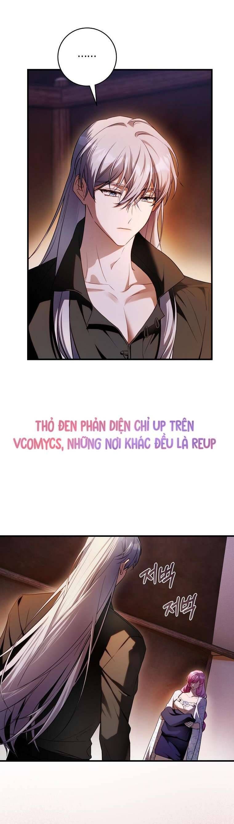 page_20