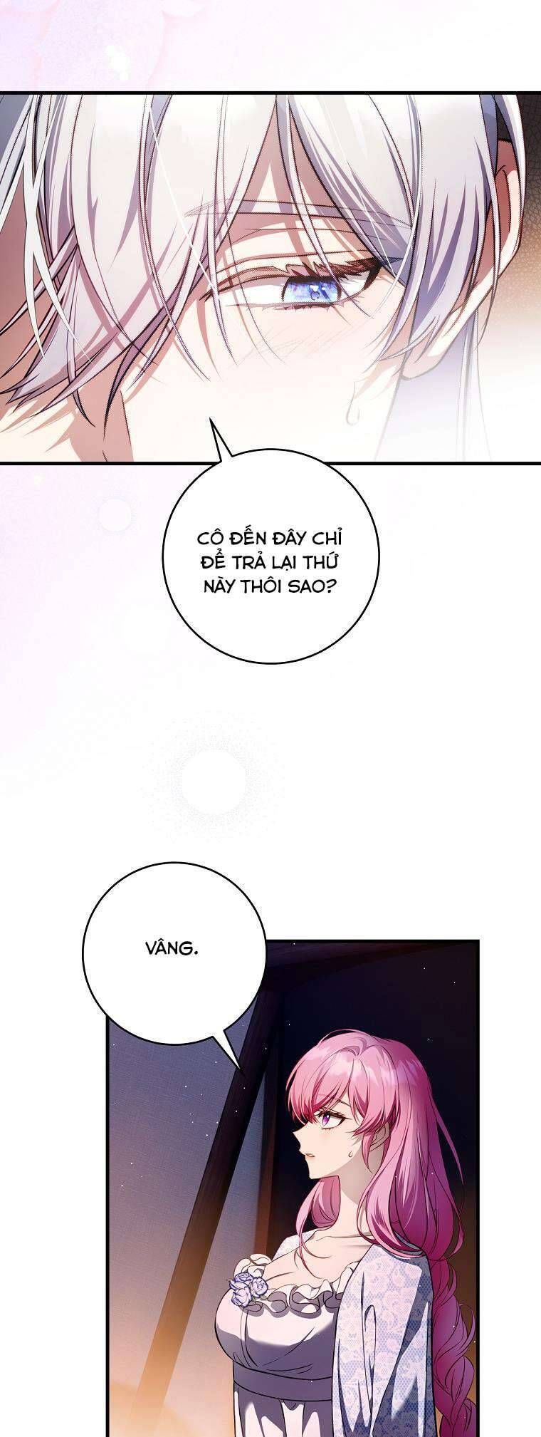 page_23