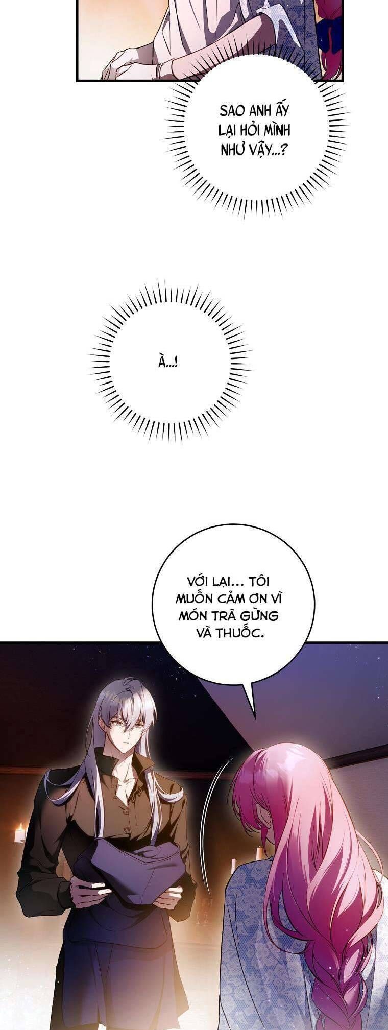 page_24