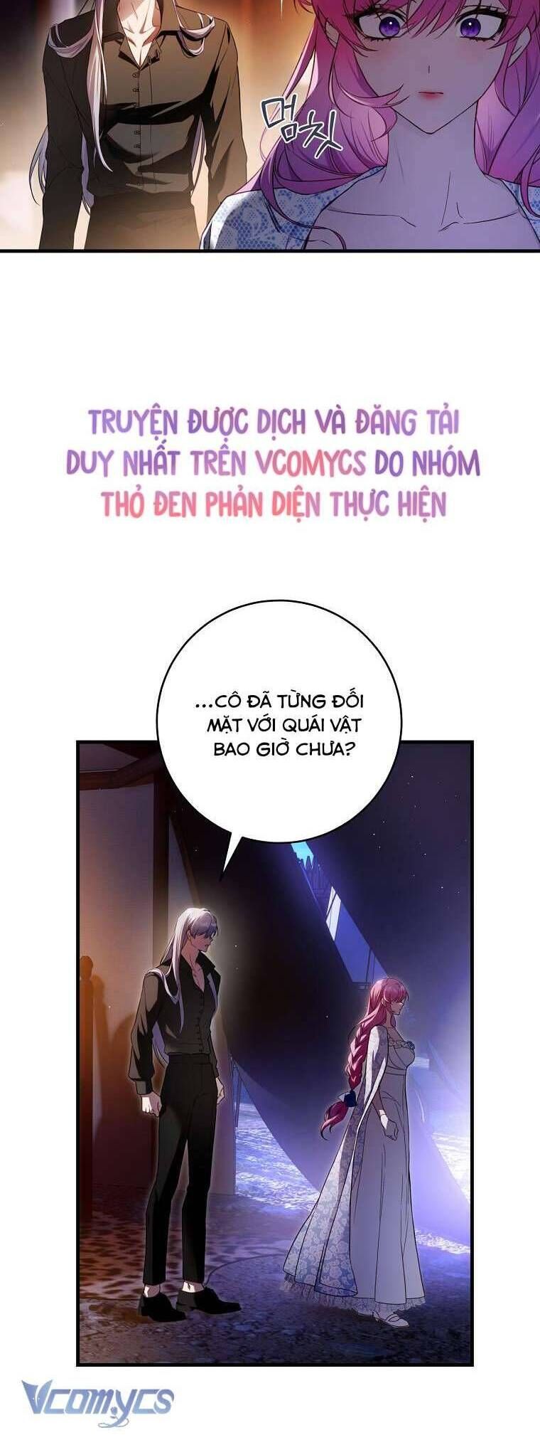 page_31