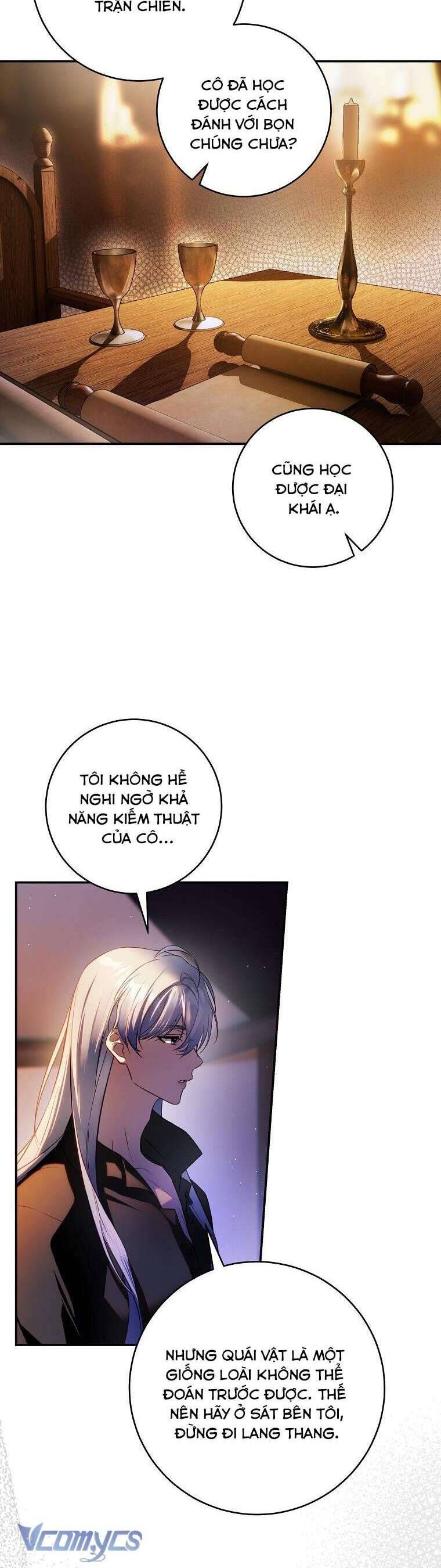page_35