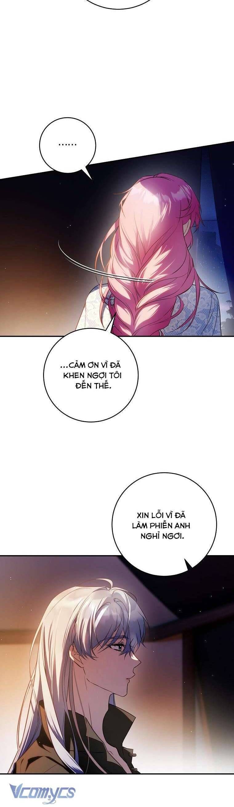 page_38