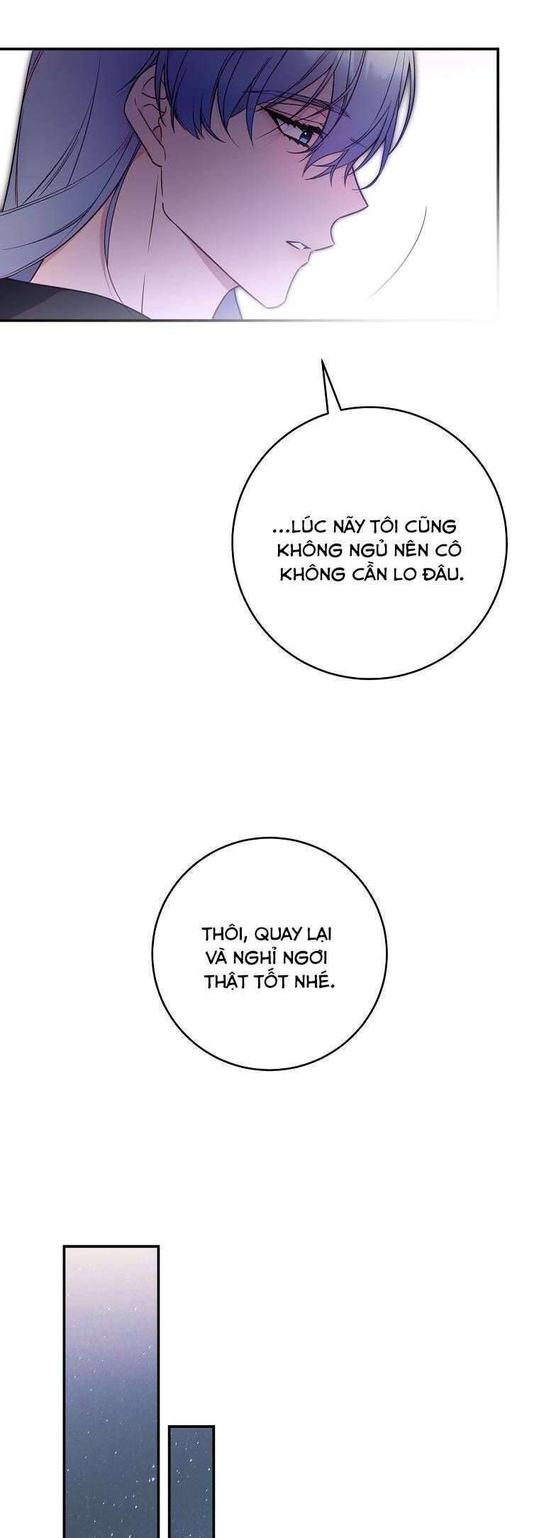 page_39
