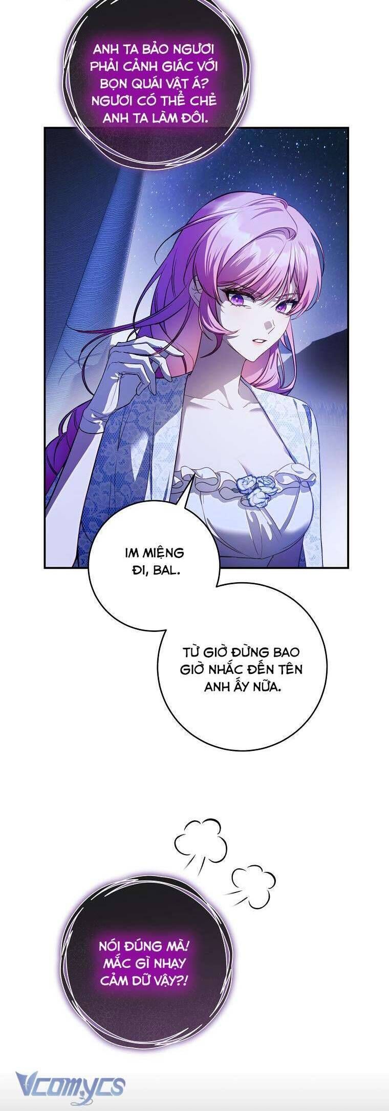 page_41
