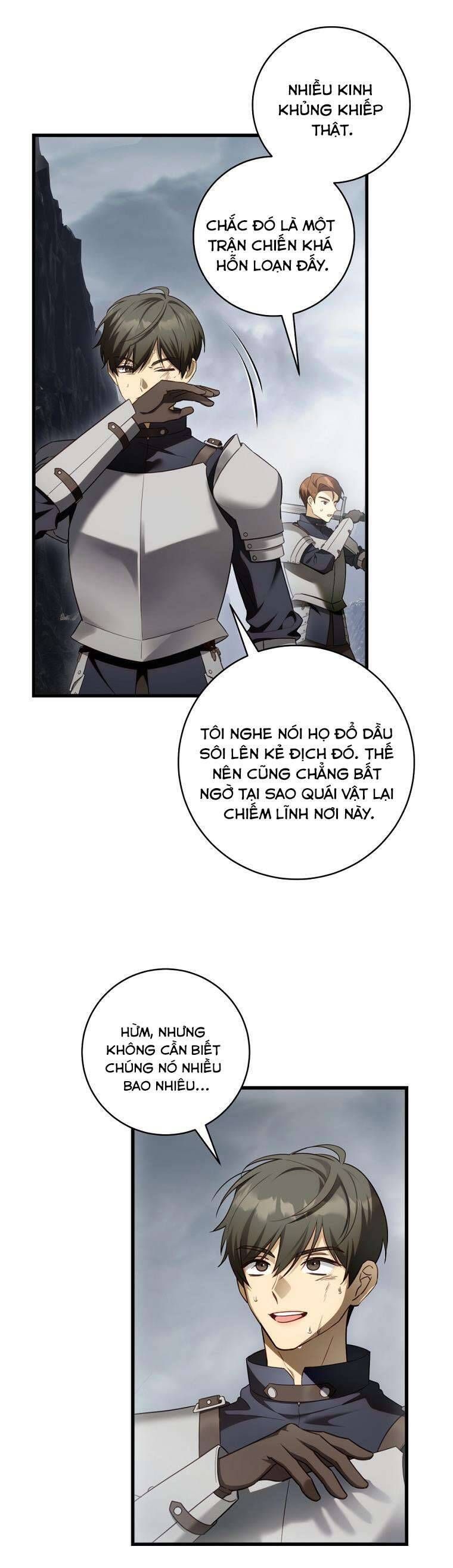 page_10