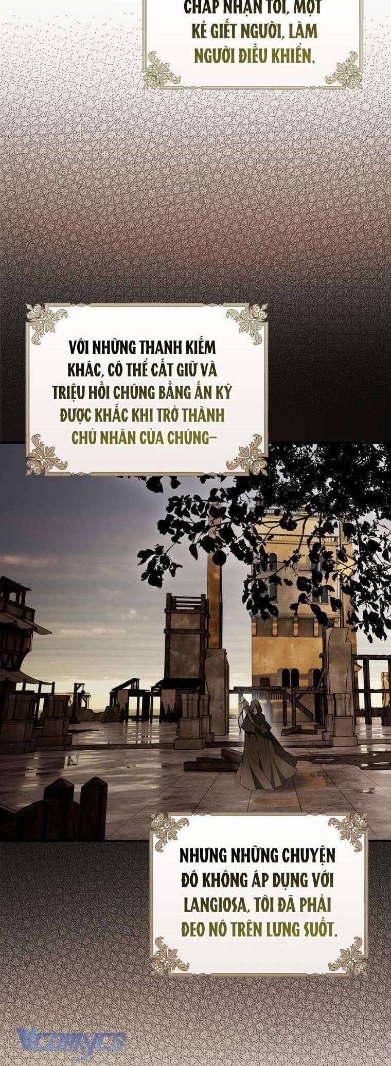 page_21