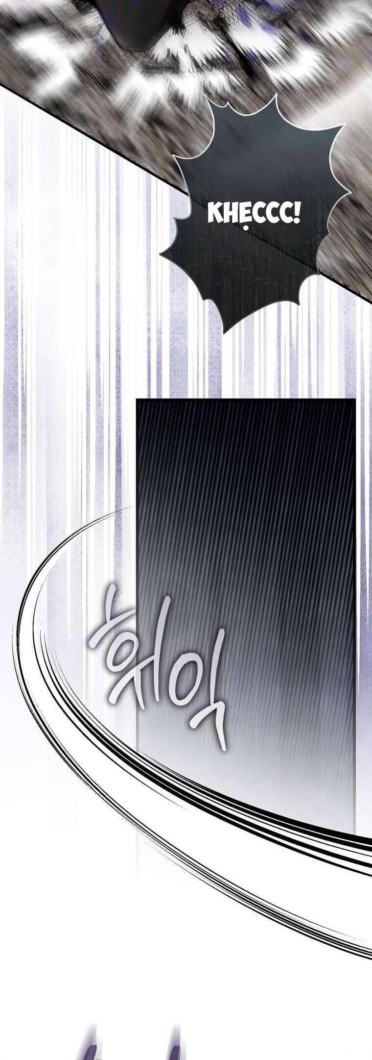 page_25