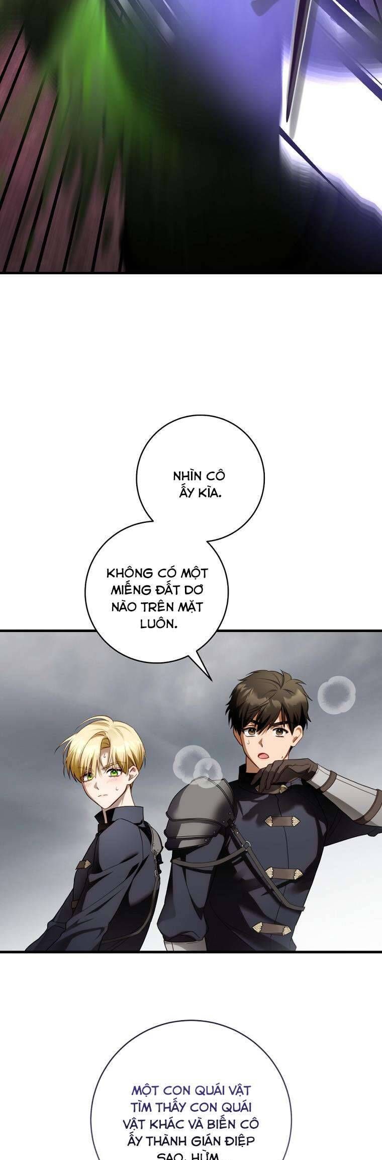 page_27
