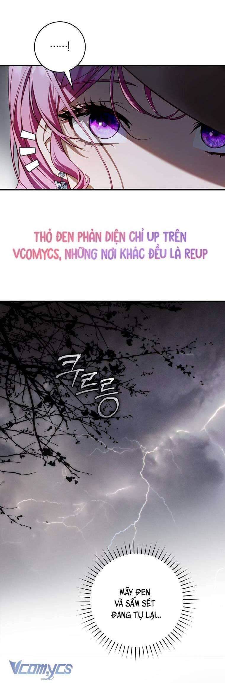 page_29
