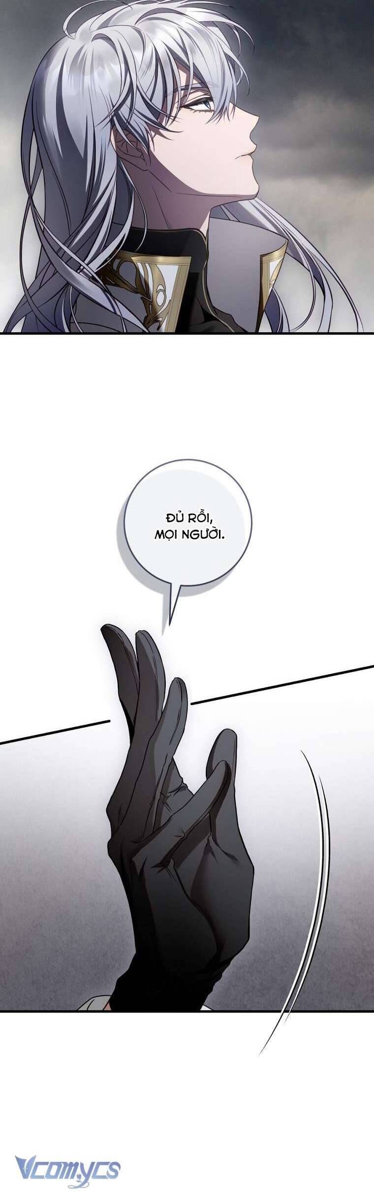 page_32