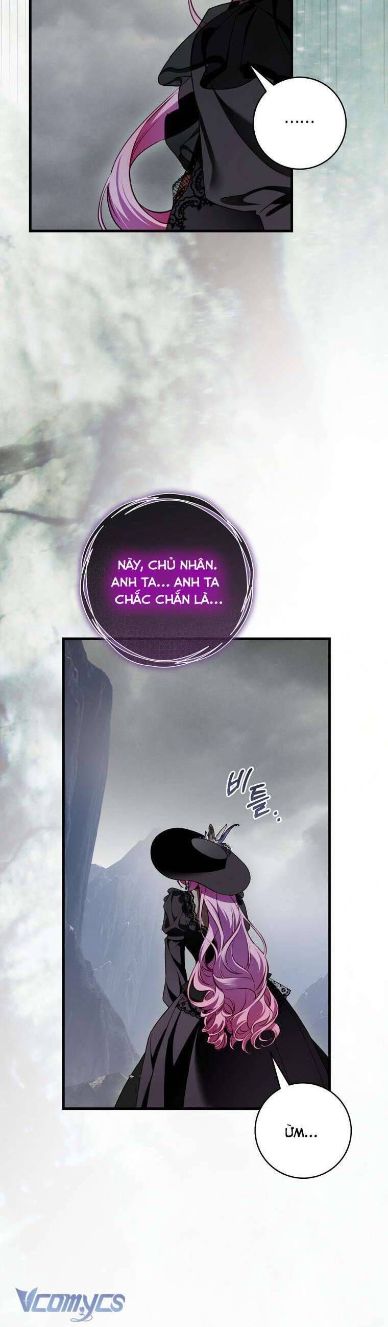 page_36