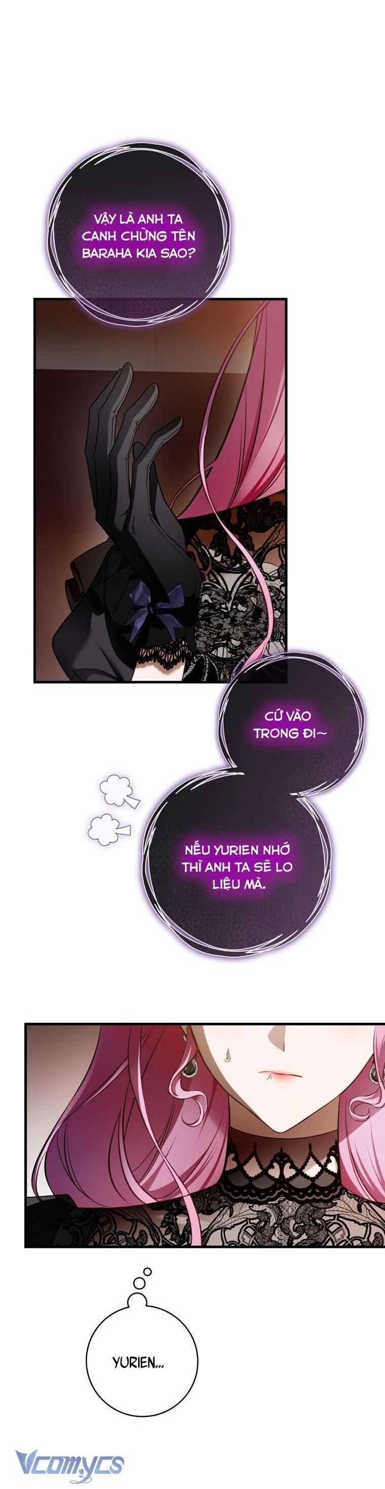 page_39