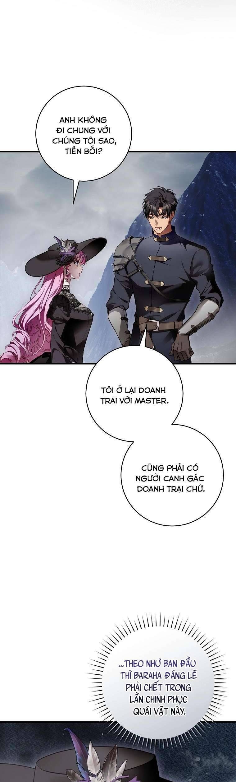 page_4