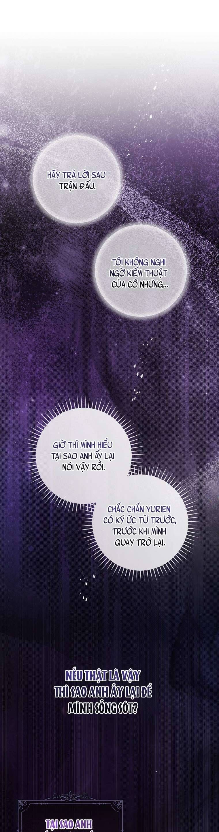 page_40
