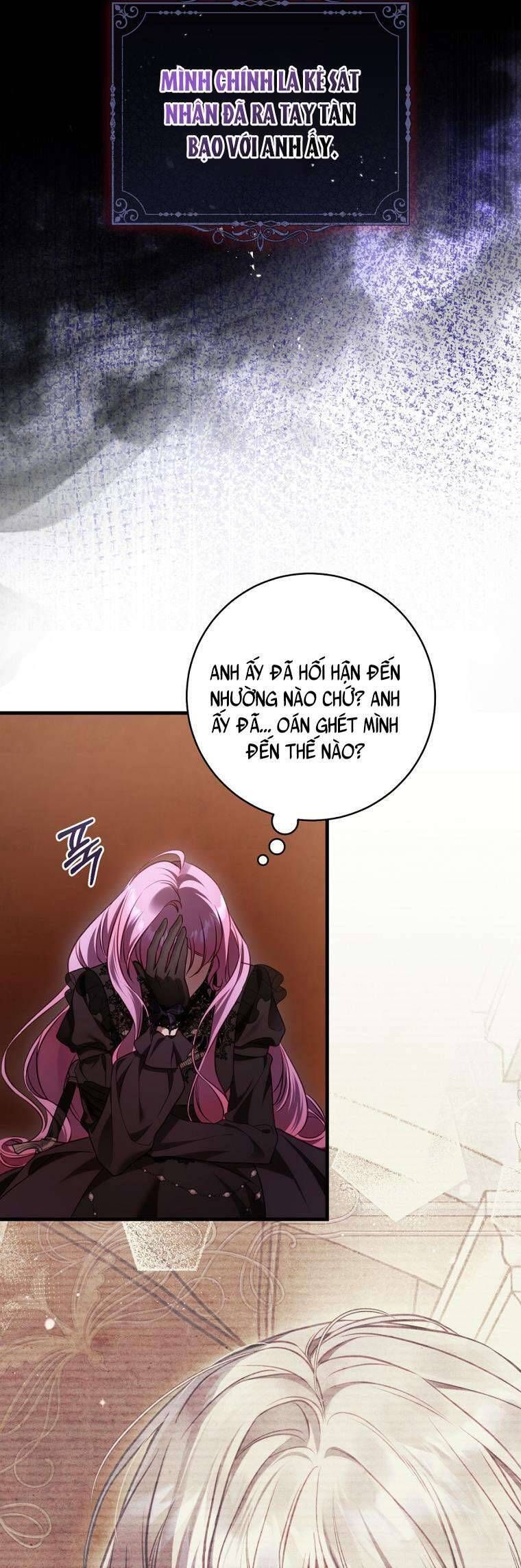 page_42