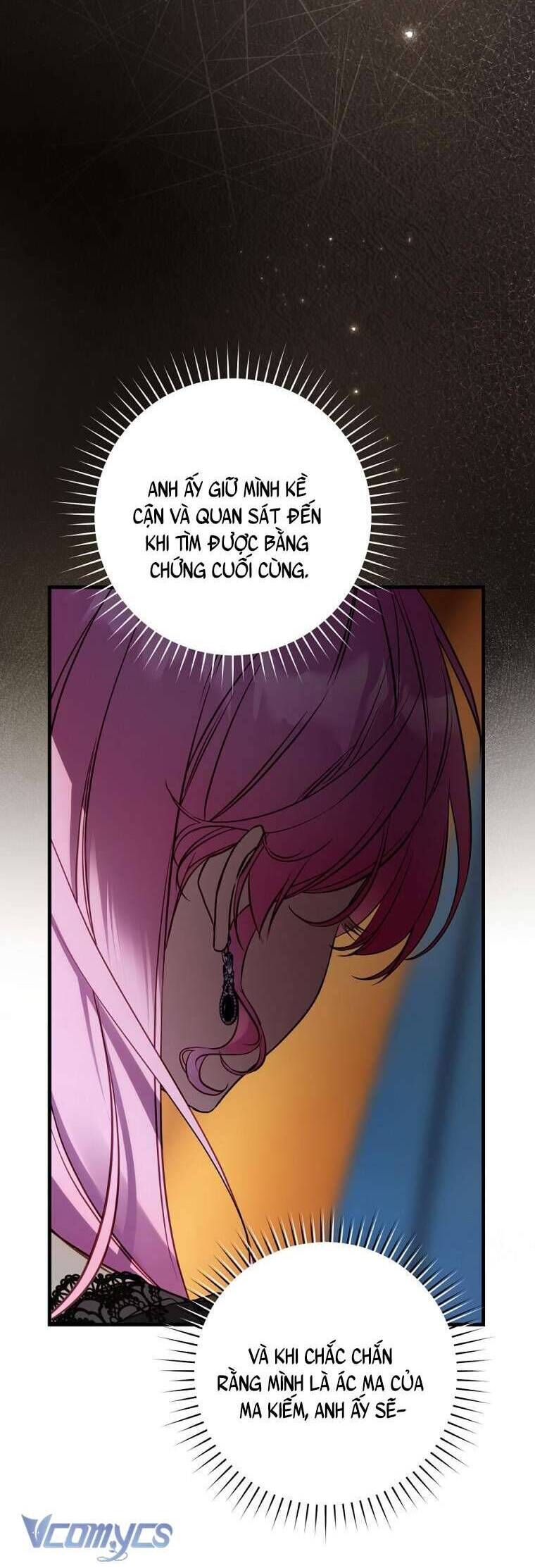page_48
