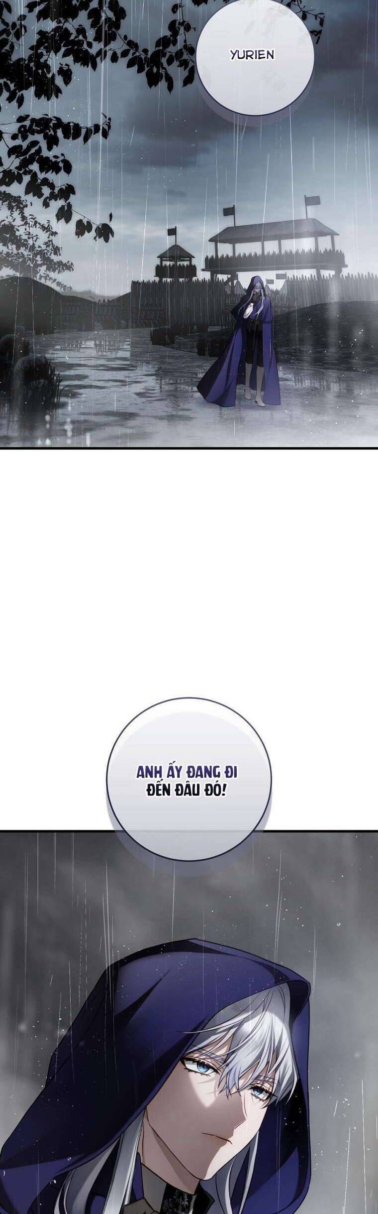 page_50