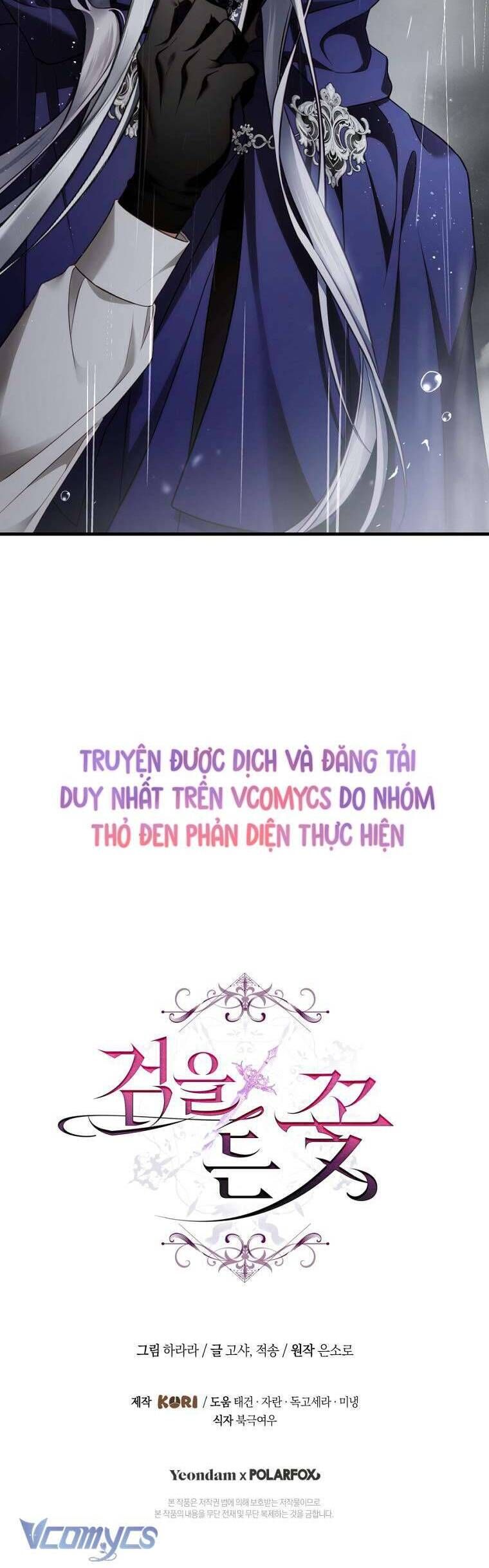 page_51