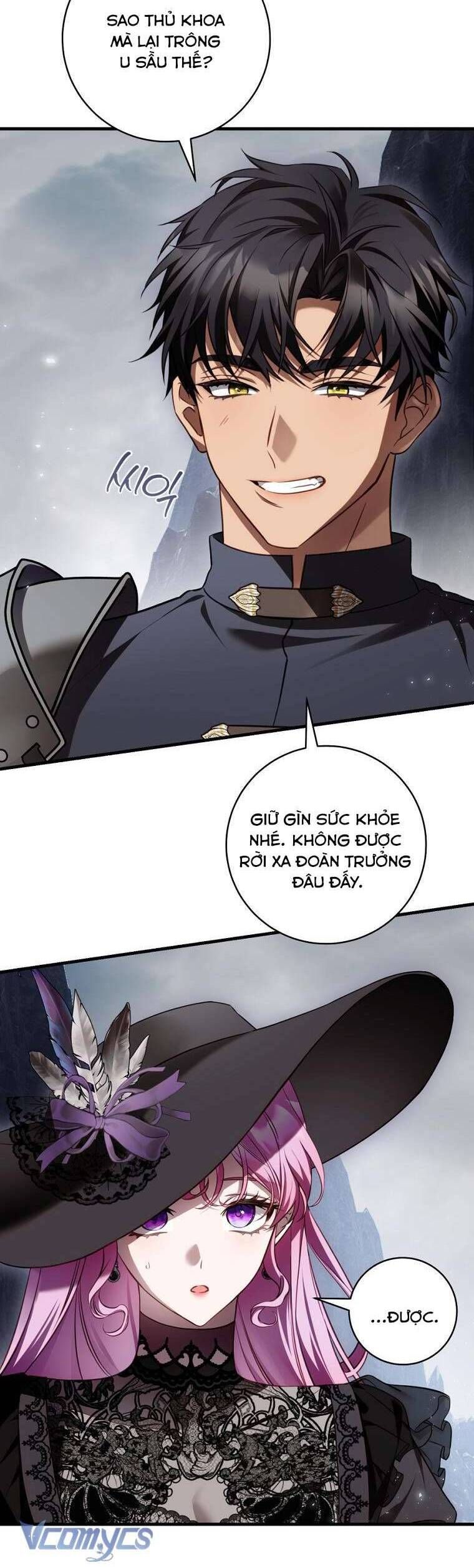 page_6