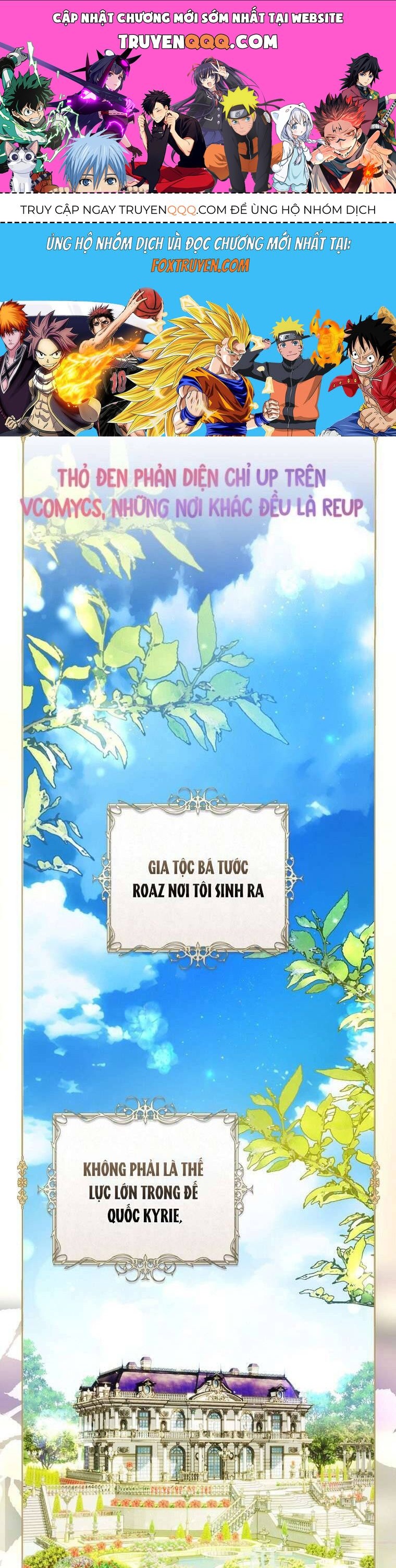 page_0