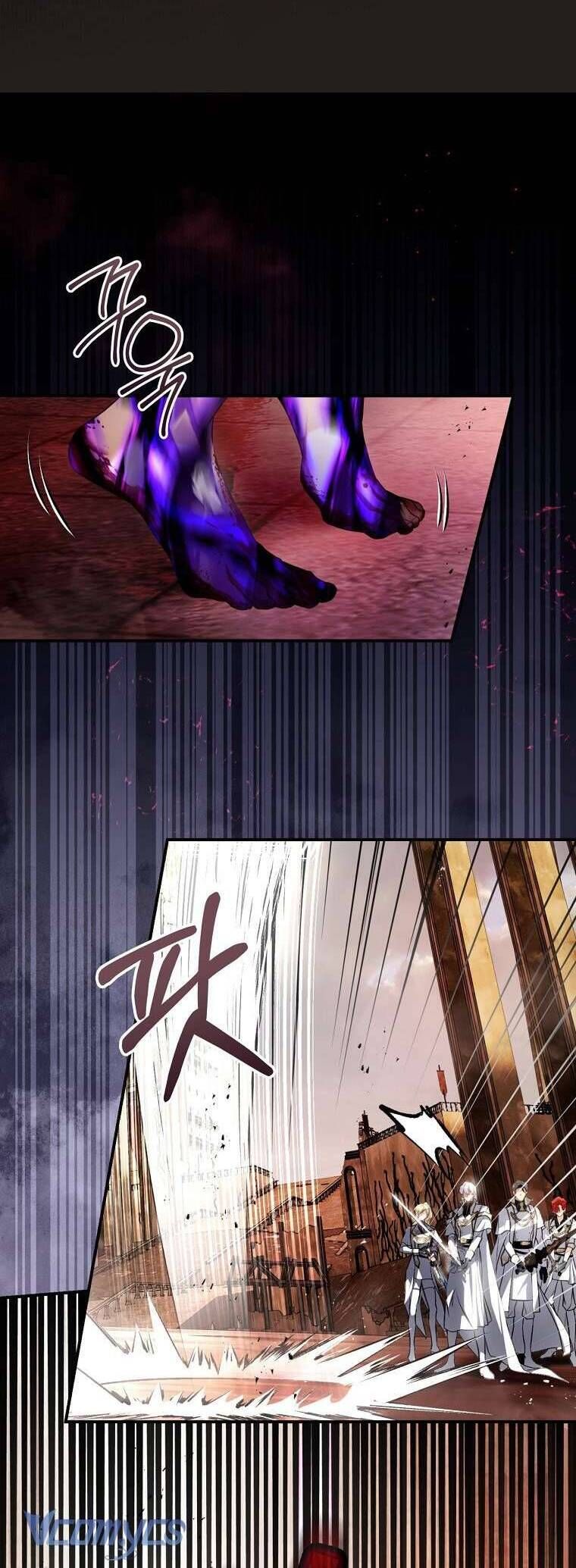 page_22