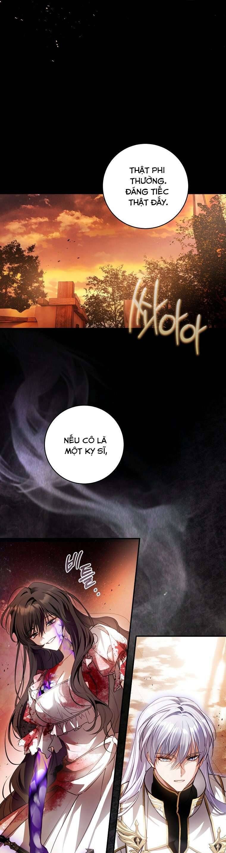 page_28