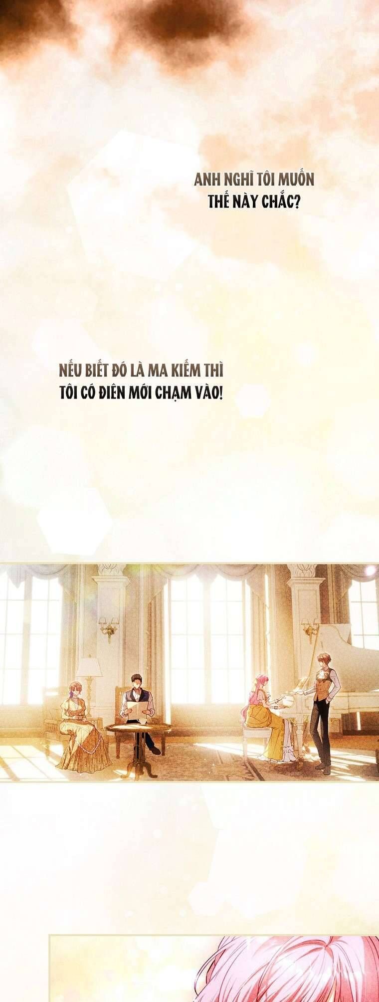 page_35