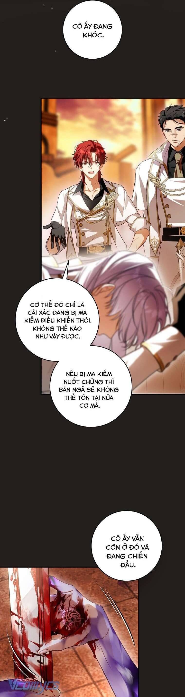 page_40