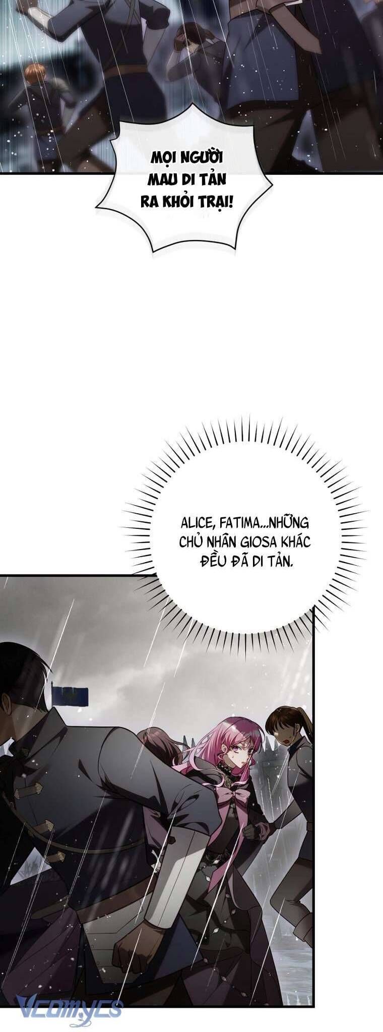 page_21