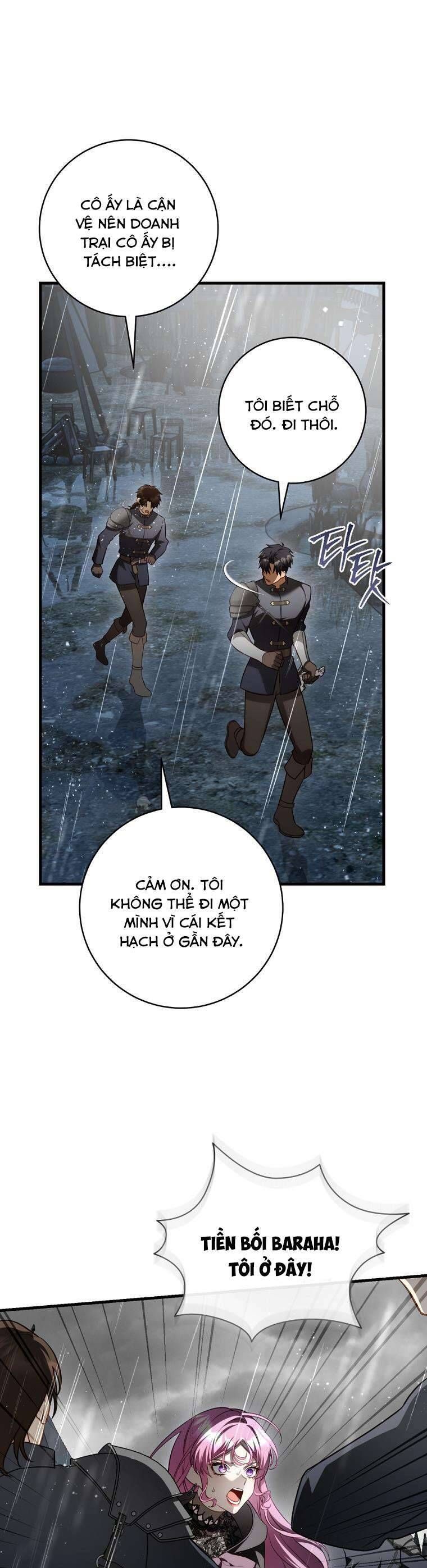 page_26