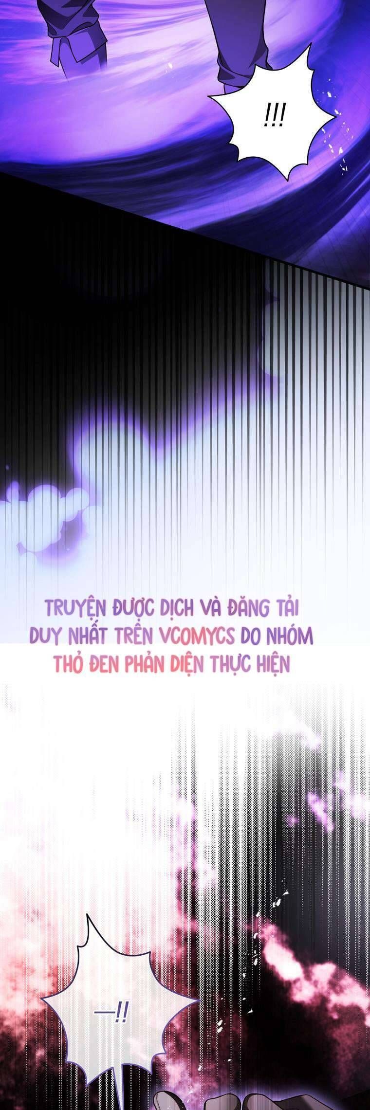 page_35