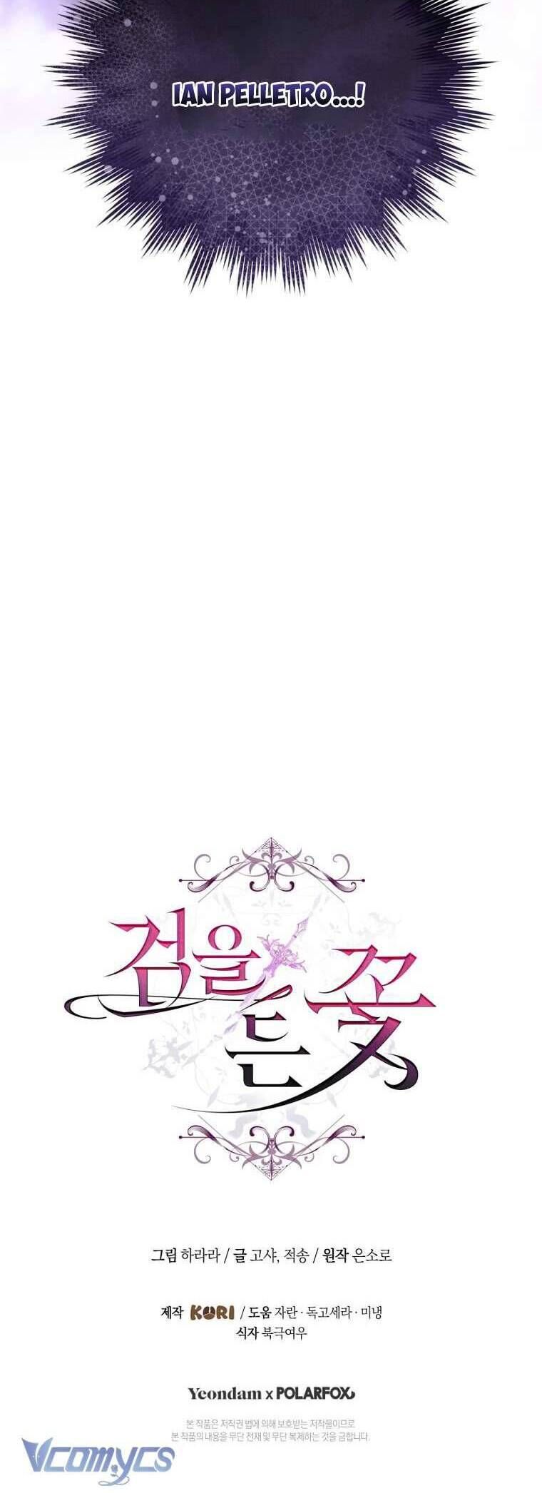 page_41