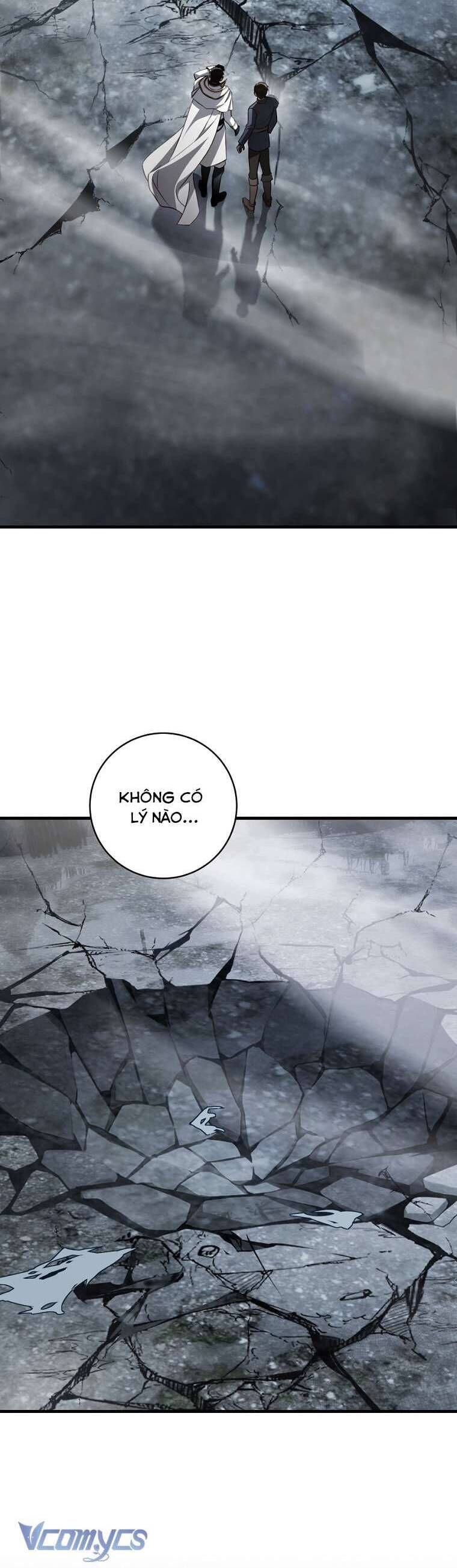 page_24