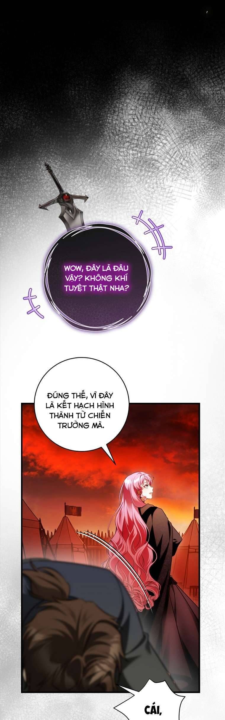 page_37