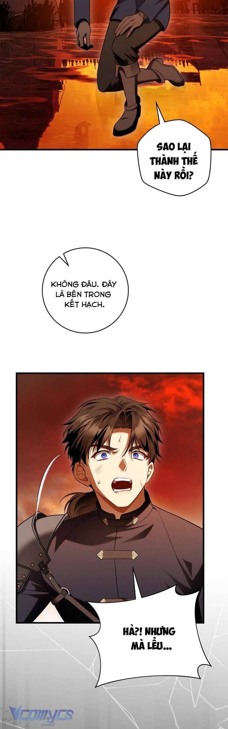 page_39