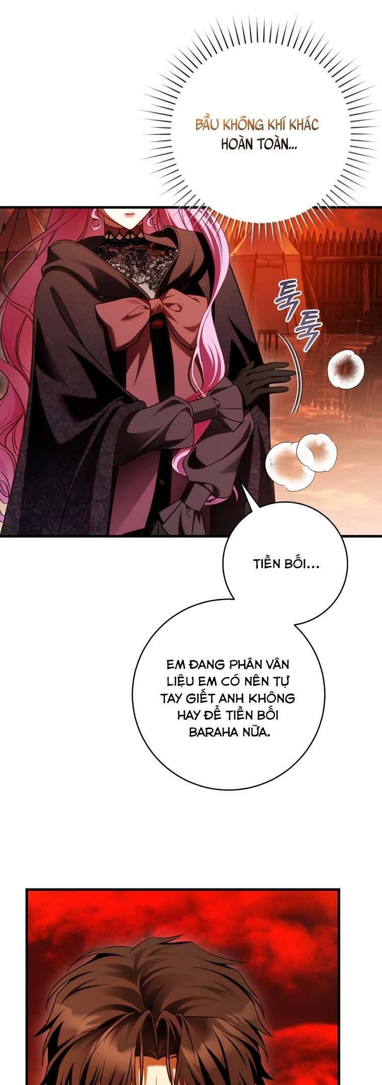 page_45