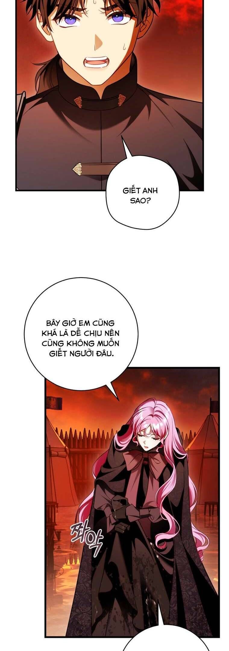 page_46