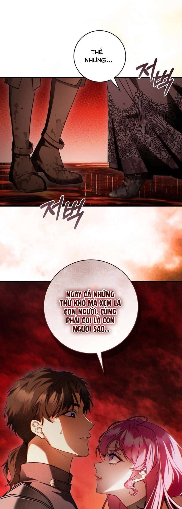 page_48