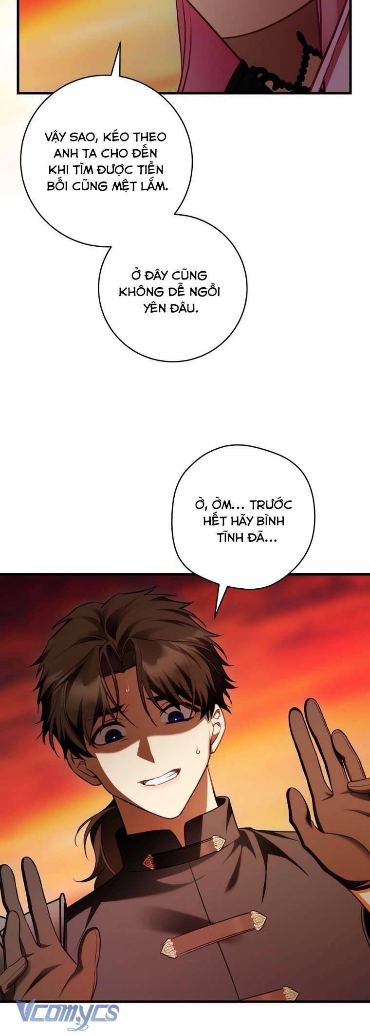 page_50