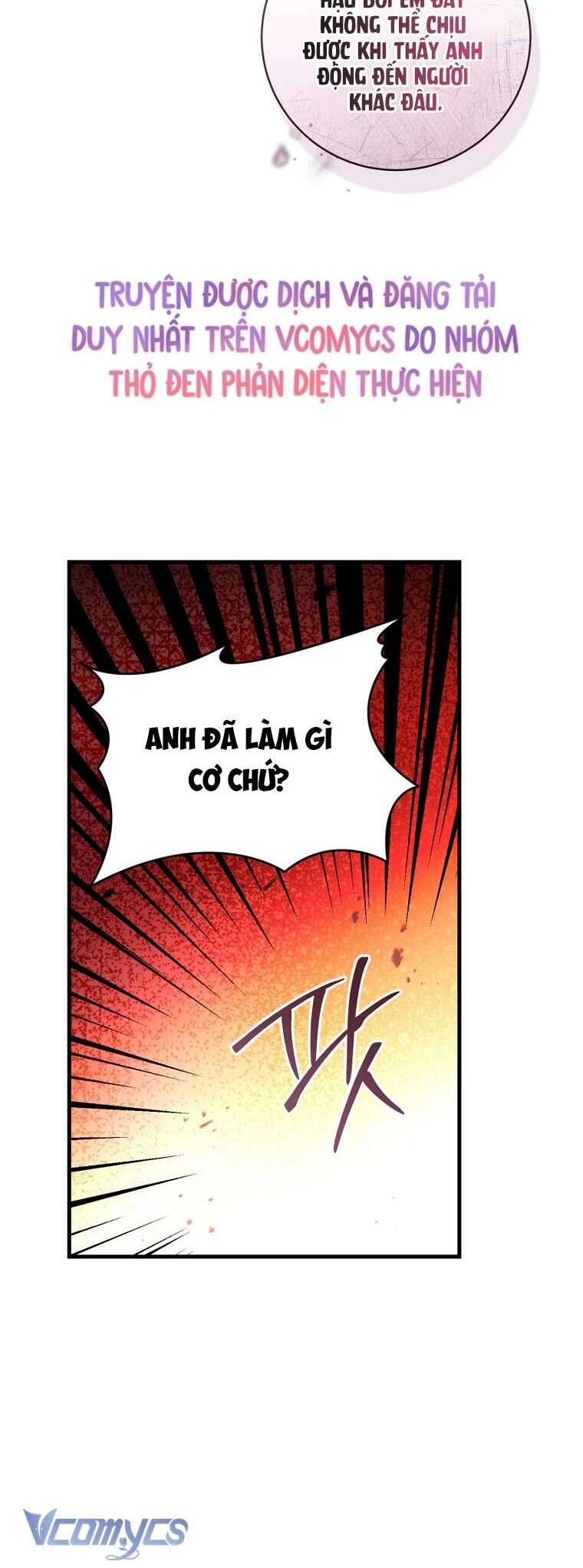 page_53