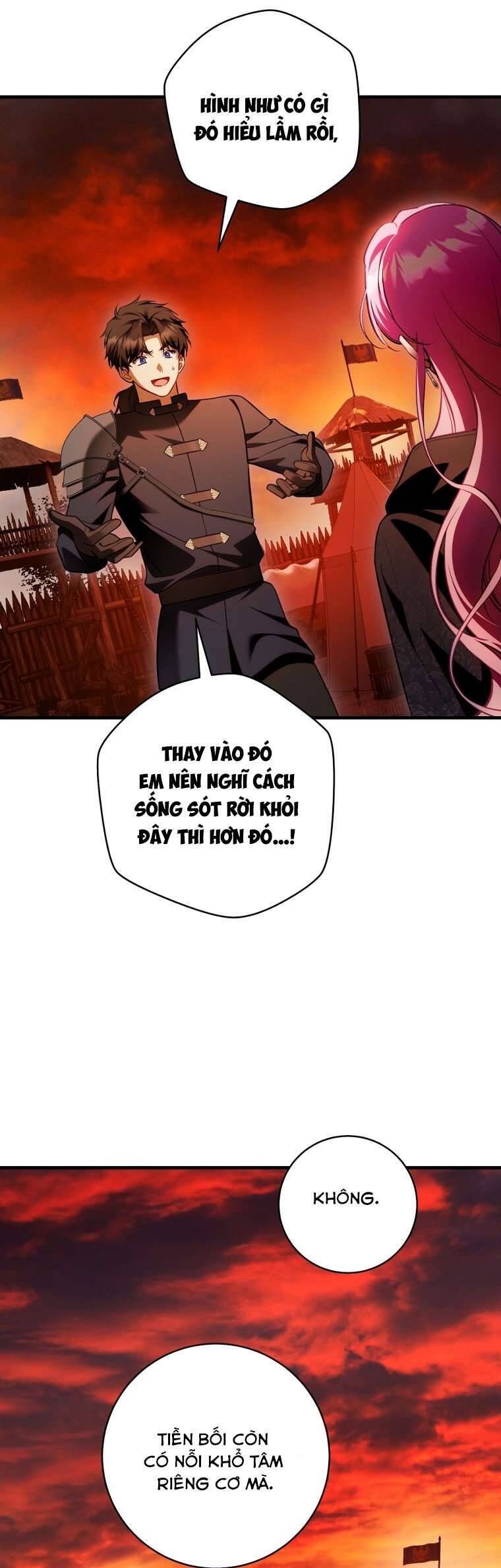 page_54