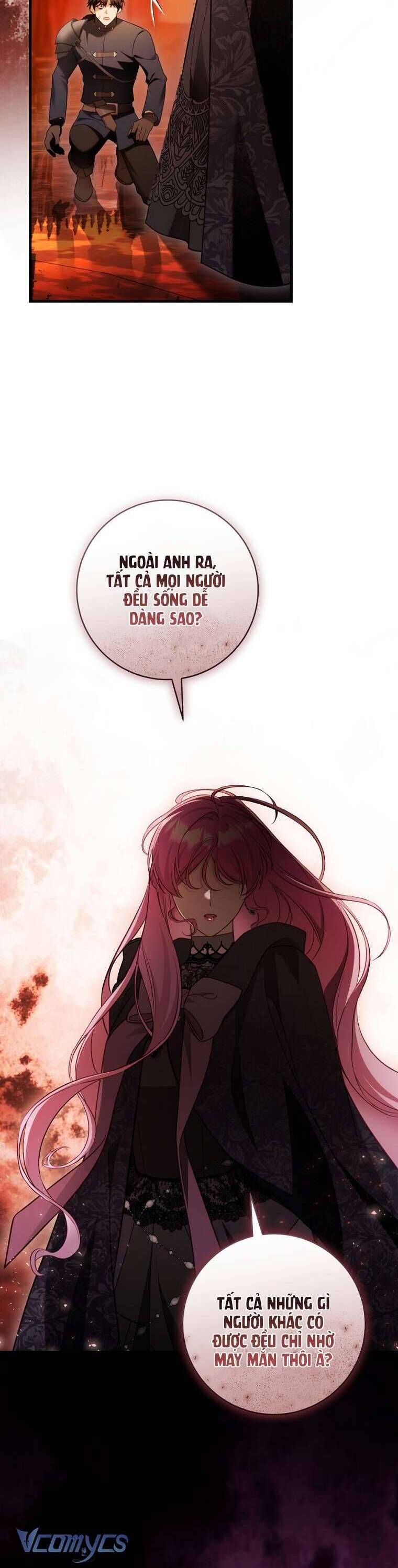 page_16